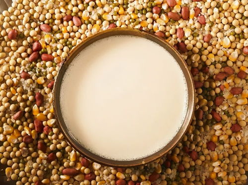 梦见一大堆烧熟的米饭是什么预兆？