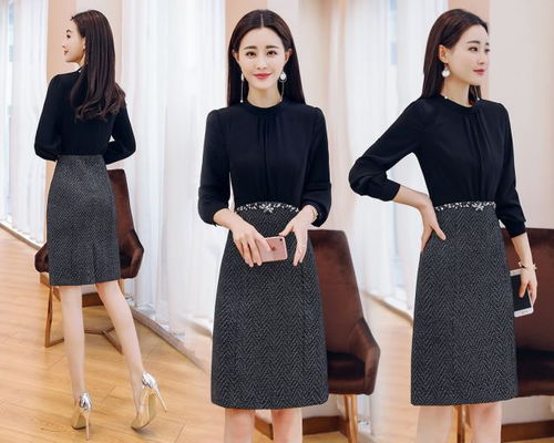 10月8日，如何搭配七维五行全套衣服，实现穿衣五行分享？