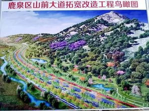 一、 项目概述与研究背景