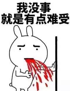 我为什么会梦见自己放声大哭，是亲人离我而去了吗？