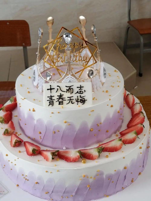 不一边间段的星神效应及宜忌比较