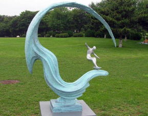 隐藏福利大揭秘