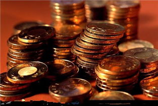 三、 实证案例及经验