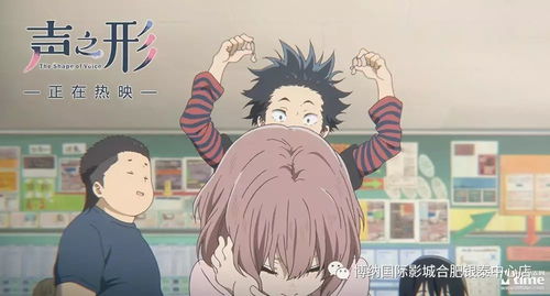 封闭式教学环境下的孤立无援
