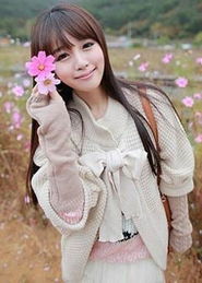 正经的推荐时间到！（或着说差不多正经的时间到？）