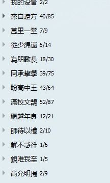 前言：那些年， 我们一起在QQ上迷失的青春