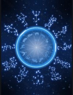 生肖与星座视角下的风险因素分布