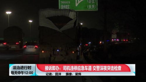 反思与启示