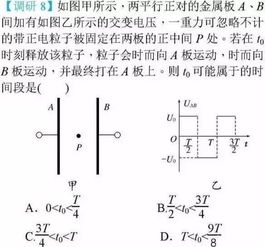 二、 营养配合：以富含微量元素及优质蛋白质的食材补充嫩量