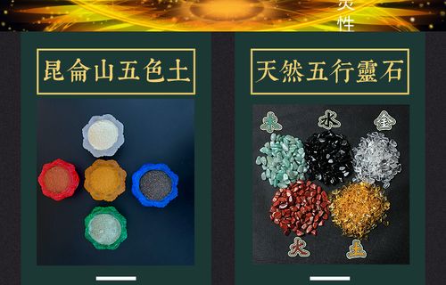 8.1 梦境暗示与潜意识反映