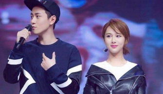 2026年有哪些明星名字组成的情侣名称？