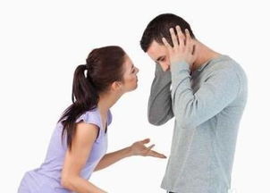 （一） 个人缘分与福报的因果律作用