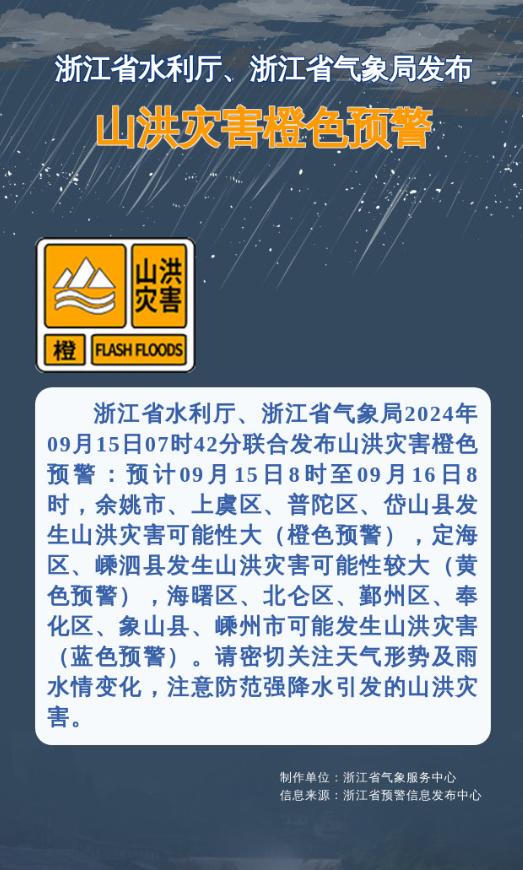 ：时间、 命运与择吉的深层逻辑