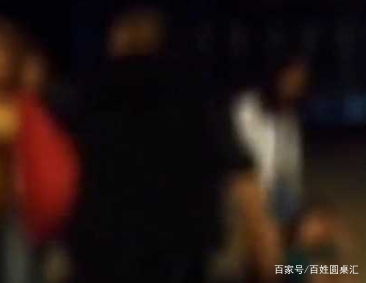 二、 凄厉笑声的超天然解读与文化底蕴内涵