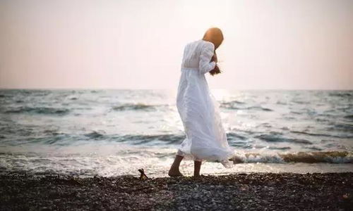 明年六月哪一天算好日子，六月什么日子最好呢？