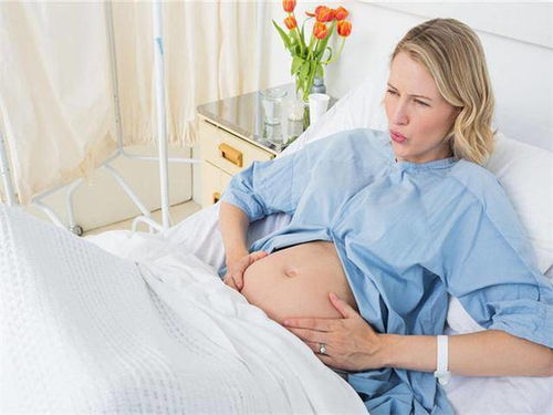 六、 乳房及皮肤改变