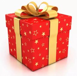 2. 水果牛奶与现金：实用主义与情感表达的平衡