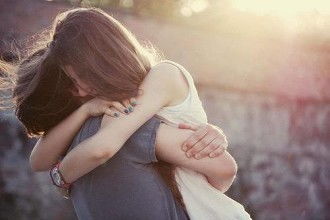 三、 日干己土坐巳火、四土一火格局及木之用神作用