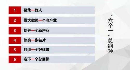 培养良好人品的系统路径