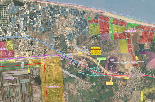 第一章：出发前的心理建设与交通噩梦