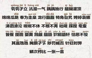 旋律方面：禅修歌曲更多元面的呈现