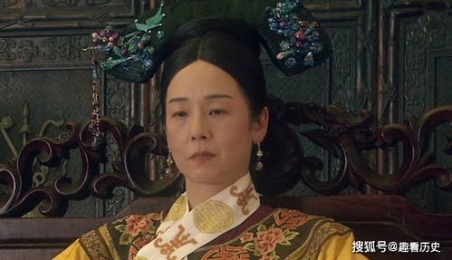 二、 韦皇后之权力上升路径