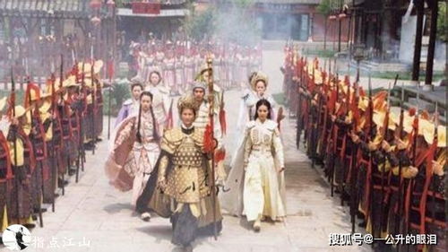 1. 战术思想传播至后世