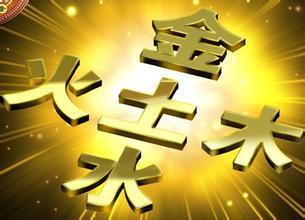 银行五行属什么命？五行属火的银行是什么命理含义？