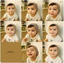 #案例B# 传统+潮流混搭式