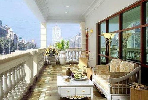 1.1 正嫩量的名词化表达