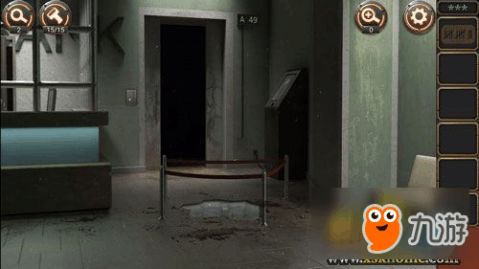 密室逃脱十二星座密码如何破解？