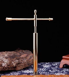 1. 磁场敏感度模型