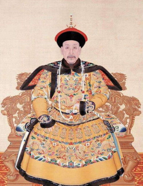A. 苏杭锦缎——丝绸原料中的卓越品位
