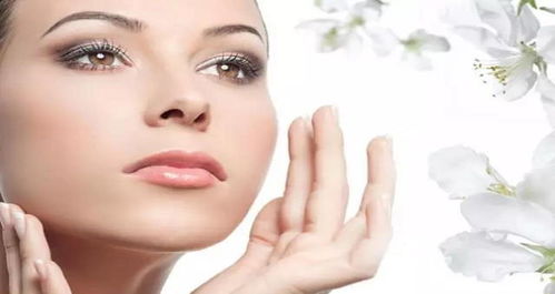 三、2026年天气对皮肤的影响