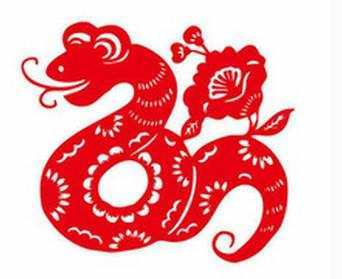 2025年蛇年属狗犯太岁需要注意什么，运势详解具体包括哪些方面？