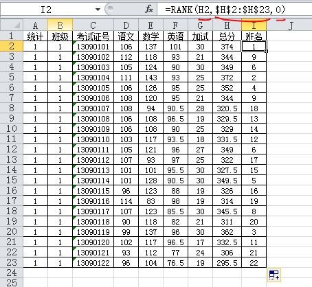 生肖排位表里，排位寻知己指的是哪个生肖？