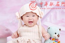 三、 男性群体婴儿命名方案（精选）