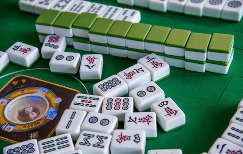 2026年3月16日打麻将时财神方位在哪里？