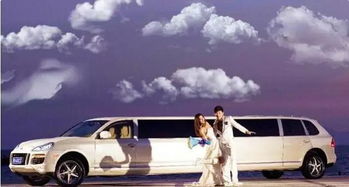 选车就像选对象，五行不合要命啊