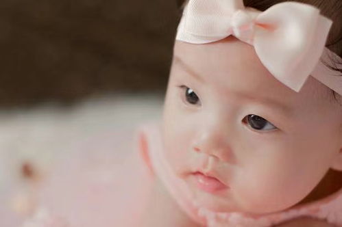 王乐君八字命理中，王姓100个好听到爆的女孩名字分别是什么？