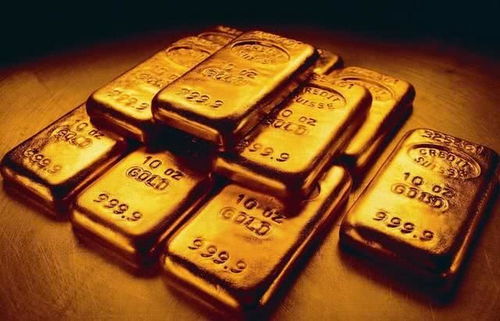 一、 生肖虎：霸气果敢与贵人网络的协同效应