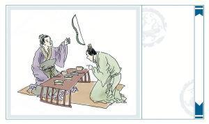 3.1 信息爆炸时代的认知困境