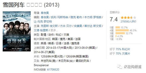 名字的意义与评分