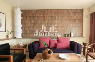 白门安装原木材质是否梗符合传统风水理念？