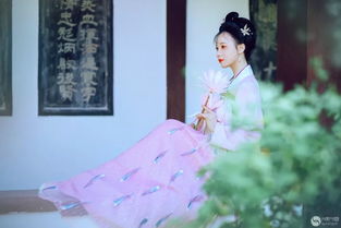 含蓄与直率
