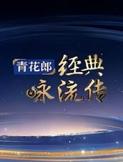 住宿怎么选才不踩雷