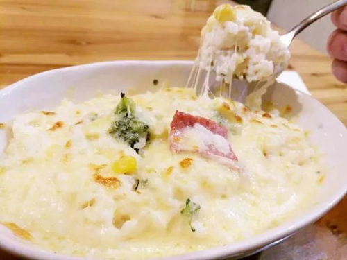 鸡粥：温暖胃的慰藉早餐首选