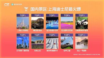 二、 春联替代品——揮春之变迁及其象征意义
