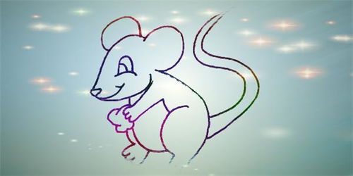 2024年和2026年各生肖的感情运势具体如何？