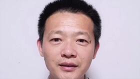 更好的补水取名建议？与其补水不如找准方向